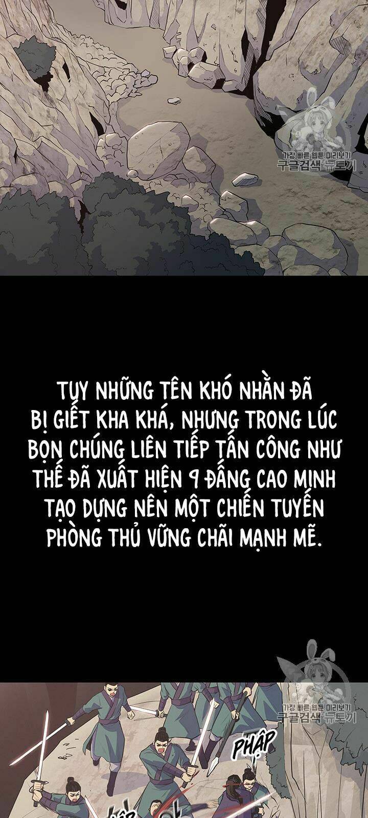 phong-van-chien-than/4