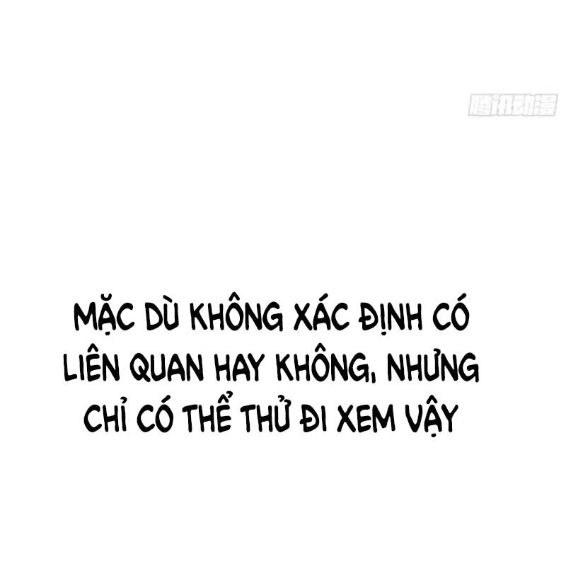 phong-yeu-van-dao/65