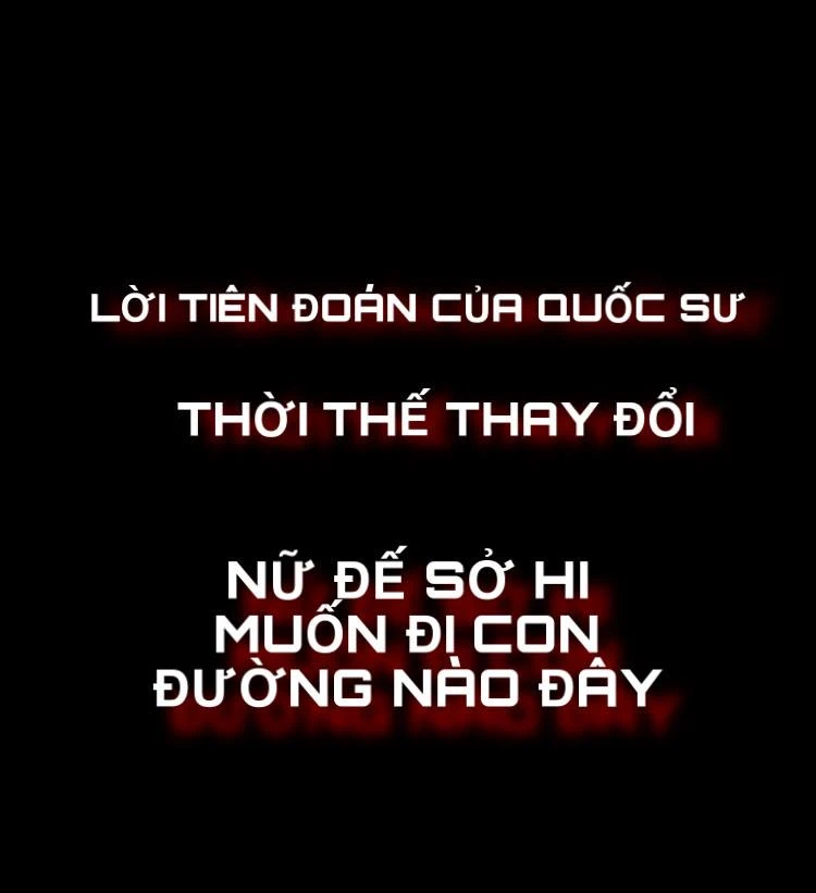 phu-quan-hoang-vi-thuoc-ve-ta/5