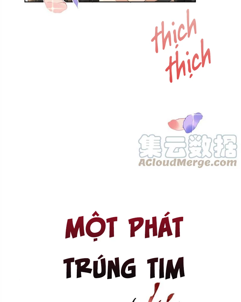 phu-quan-hoang-vi-thuoc-ve-ta/46