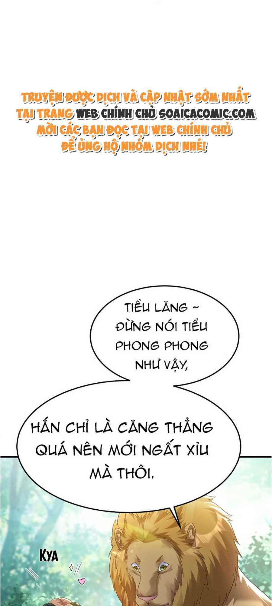 phu-quan-thu-the-tranh-sung-thanh-nghien/0