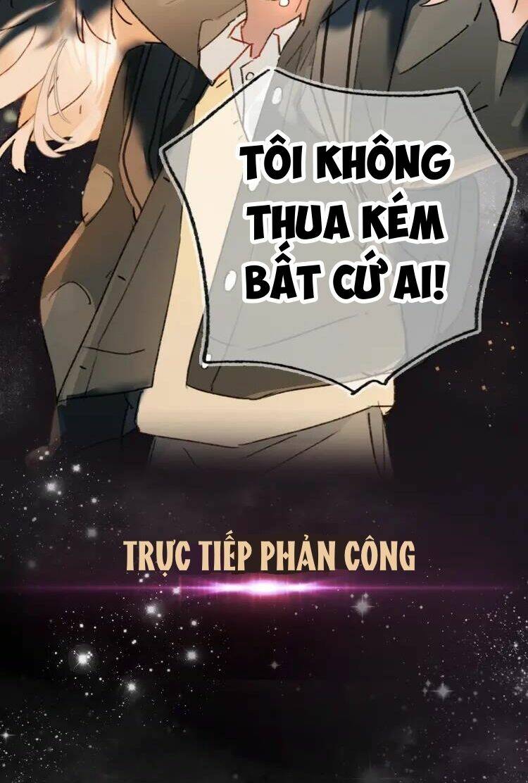 phu-thuy-hang-bet/24