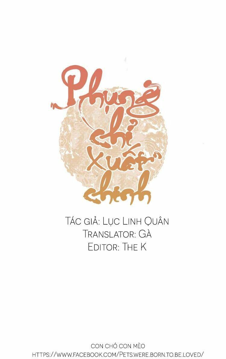 phung-chi-xuat-chinh/0