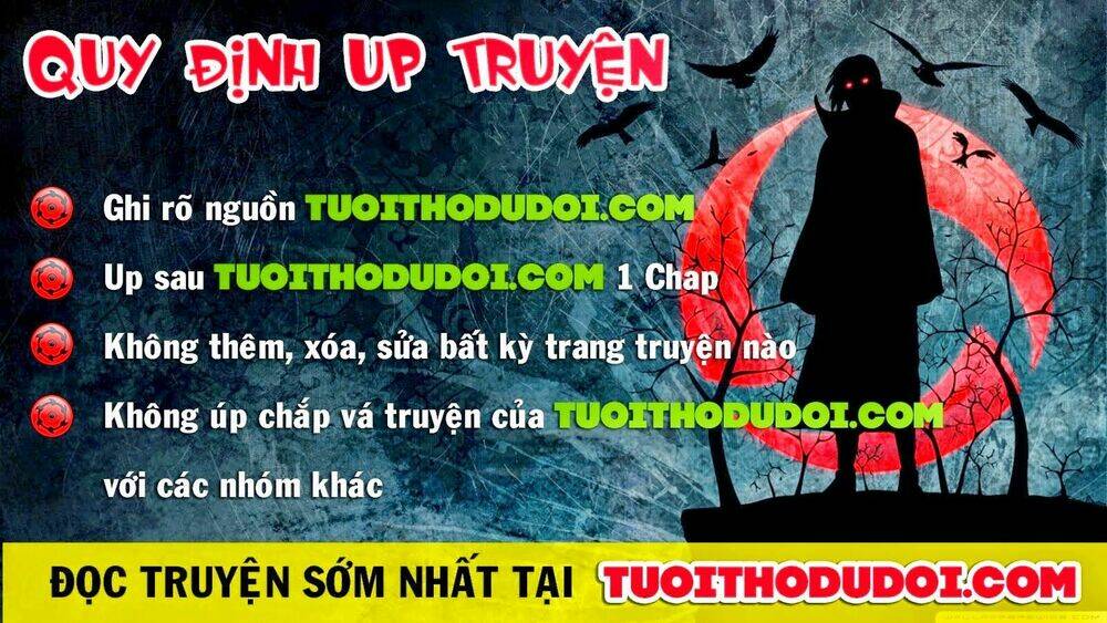 phung-lam-thien-ha-ii-loan-the-vuong-phi/0