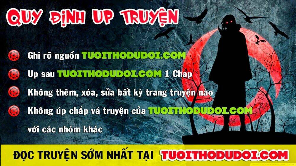 phung-lam-thien-ha-ii-loan-the-vuong-phi/0