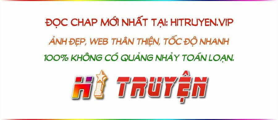 phuong-nghich-thien-ha/21