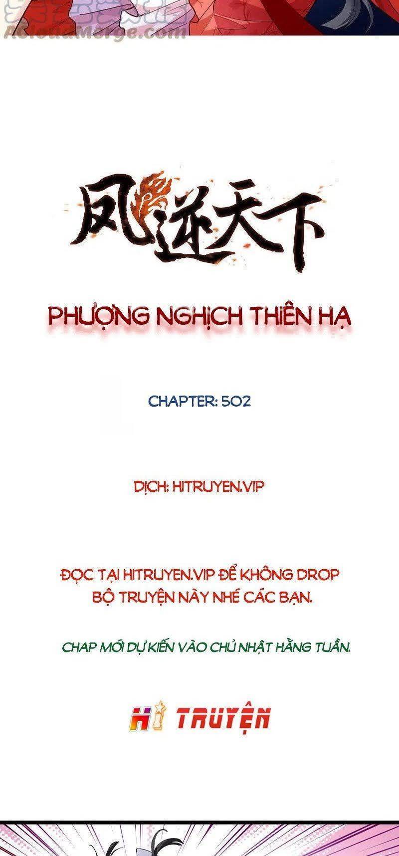 phuong-nghich-thien-ha/1