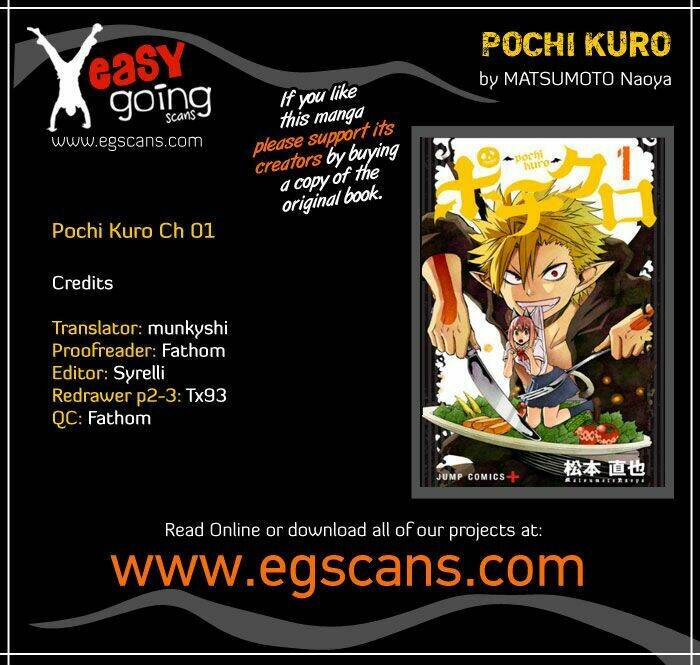 pochi-x-kuro/0