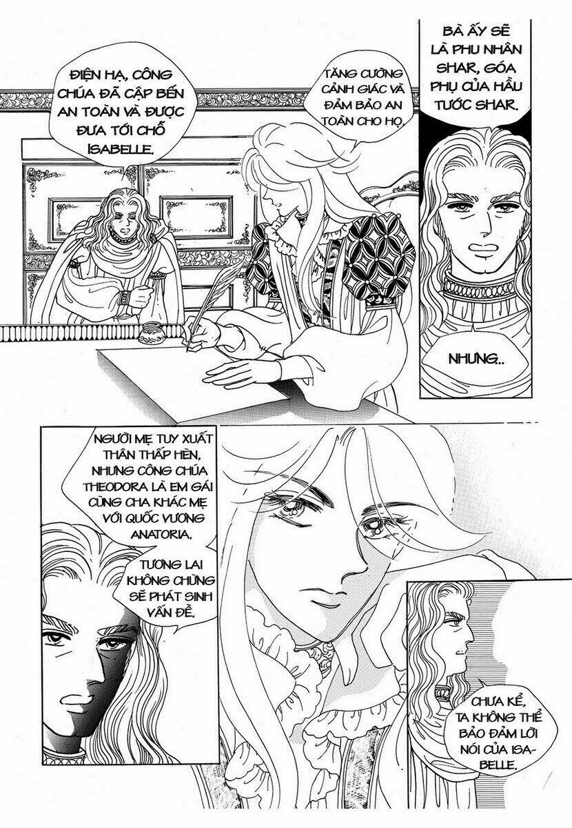 princess-manhwa/15