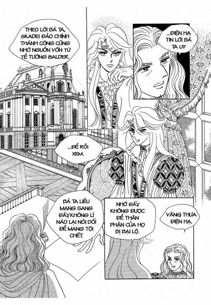 princess-manhwa/16