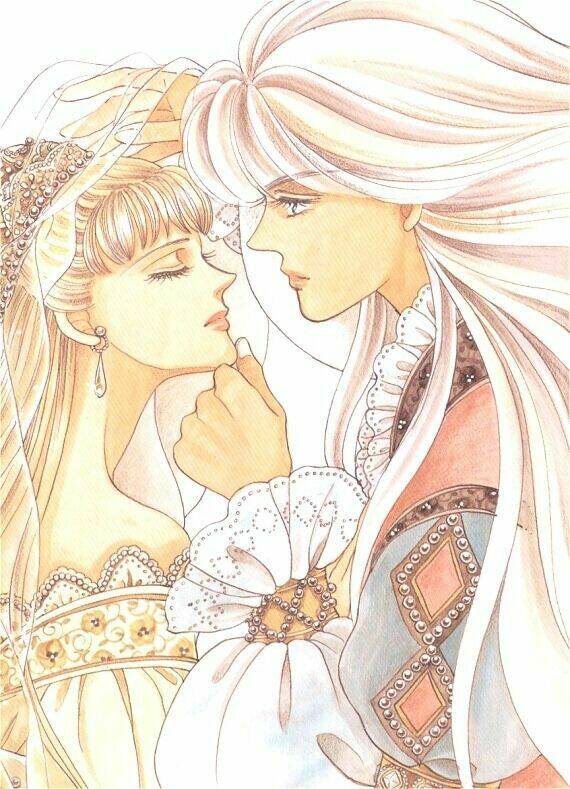 princess-manhwa/2