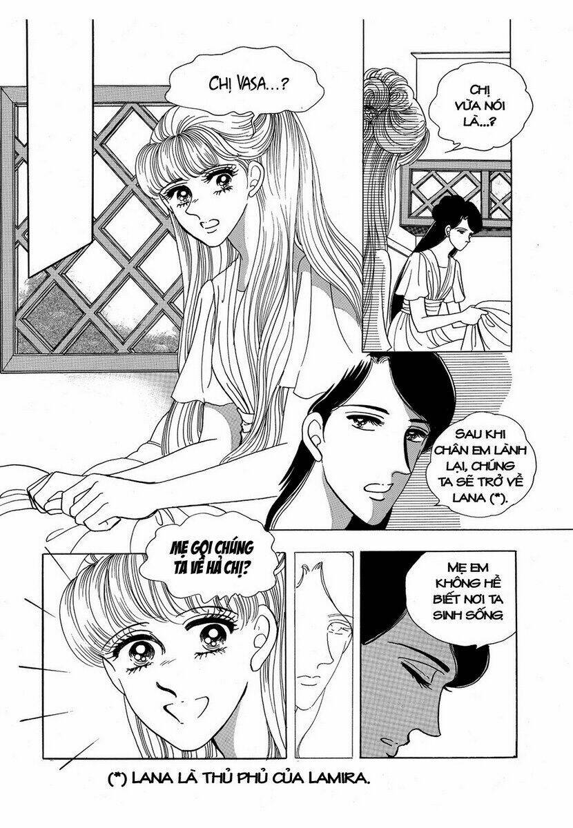 princess-manhwa/24