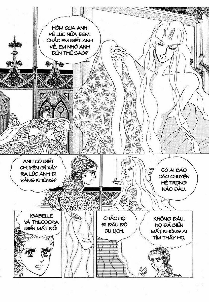 princess-manhwa/50