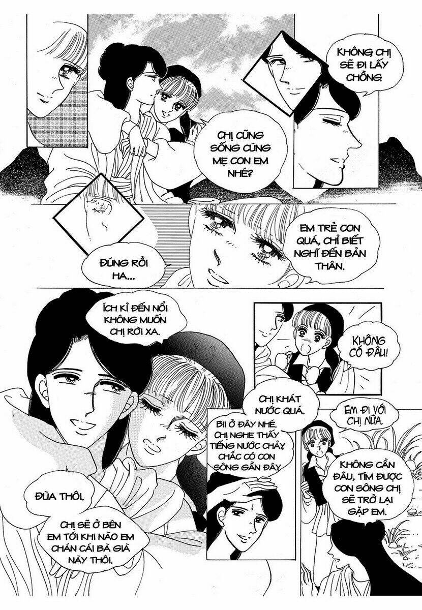 princess-manhwa/54