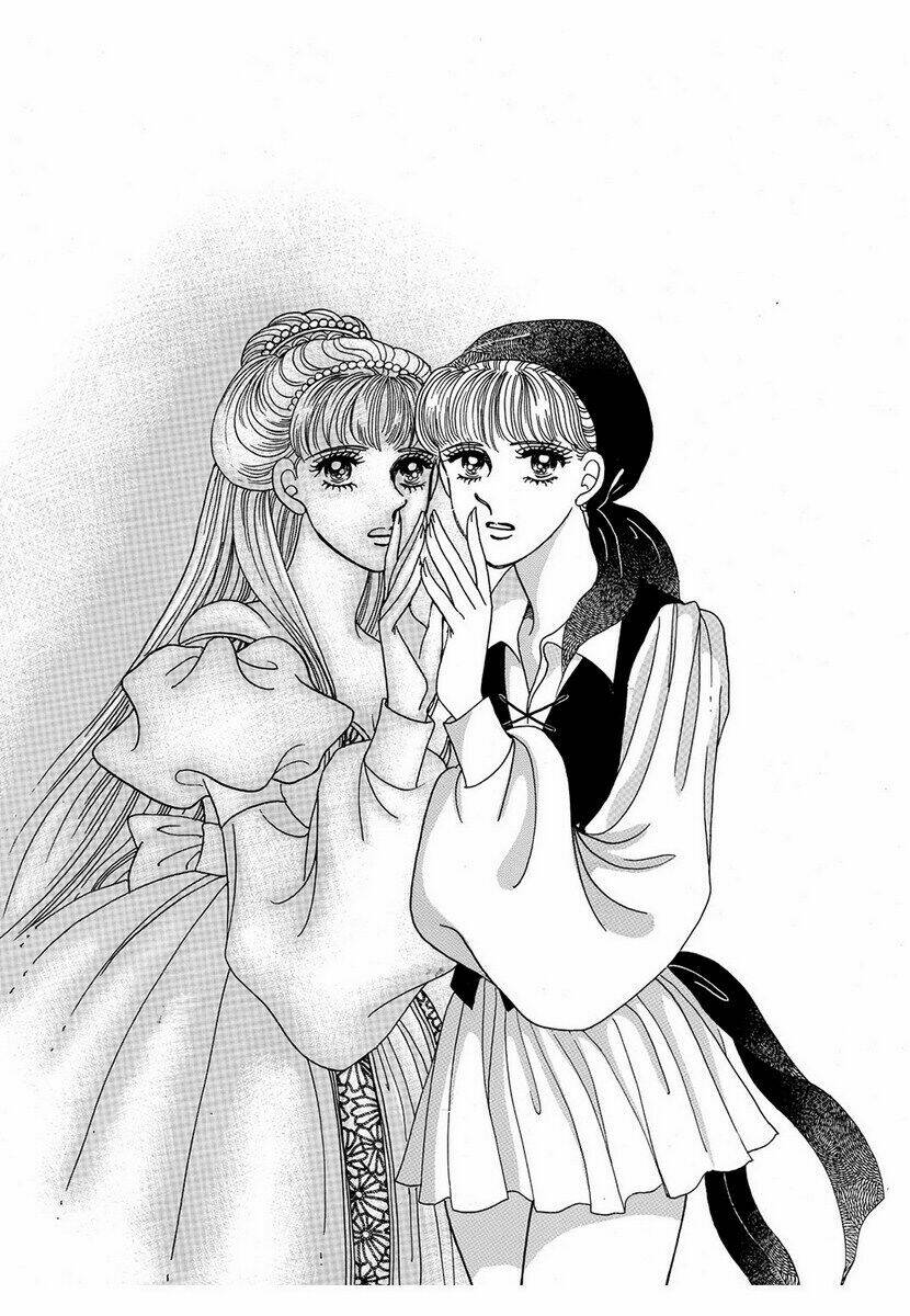 princess-manhwa/1