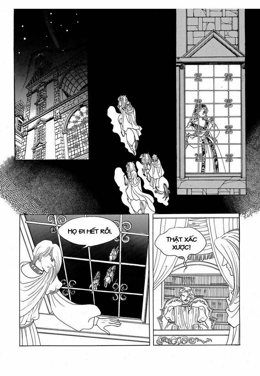 princess-manhwa/11