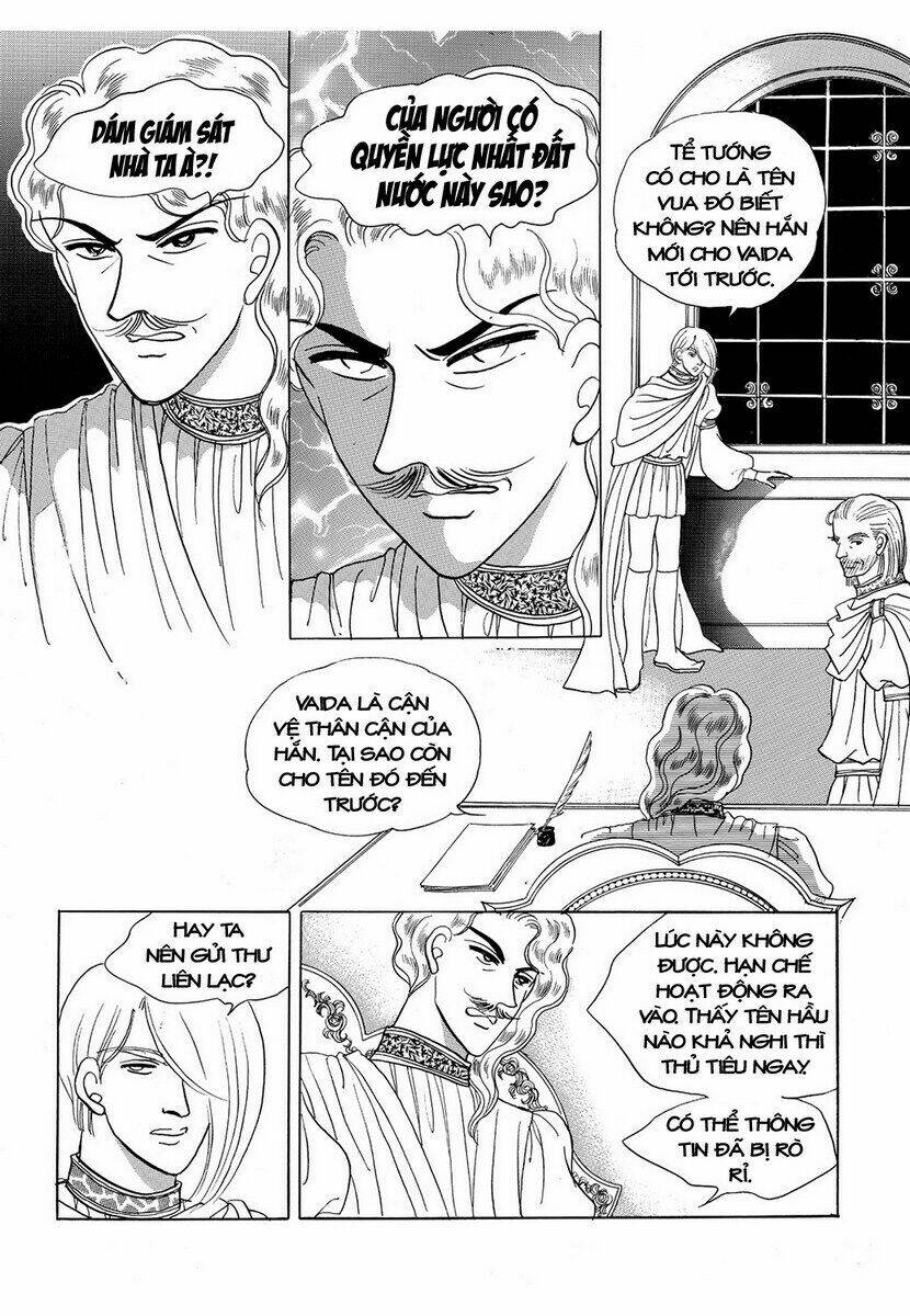 princess-manhwa/12