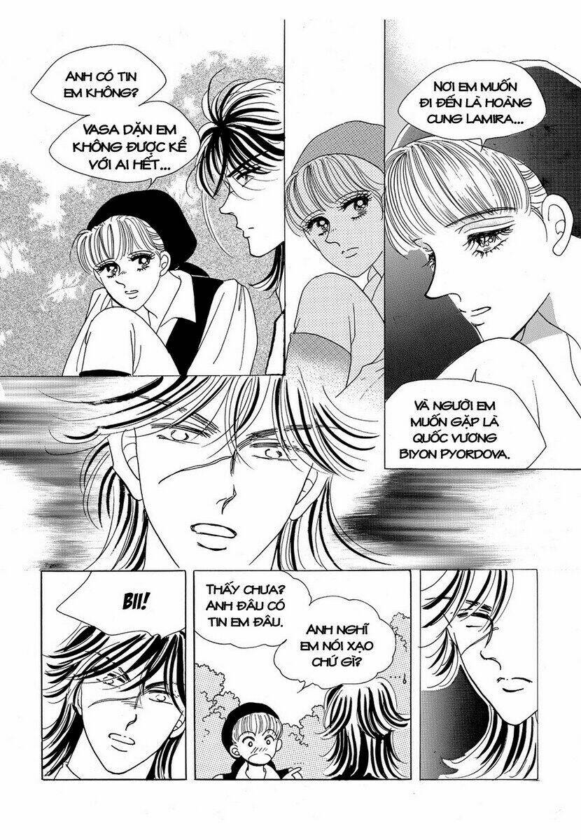 princess-manhwa/22