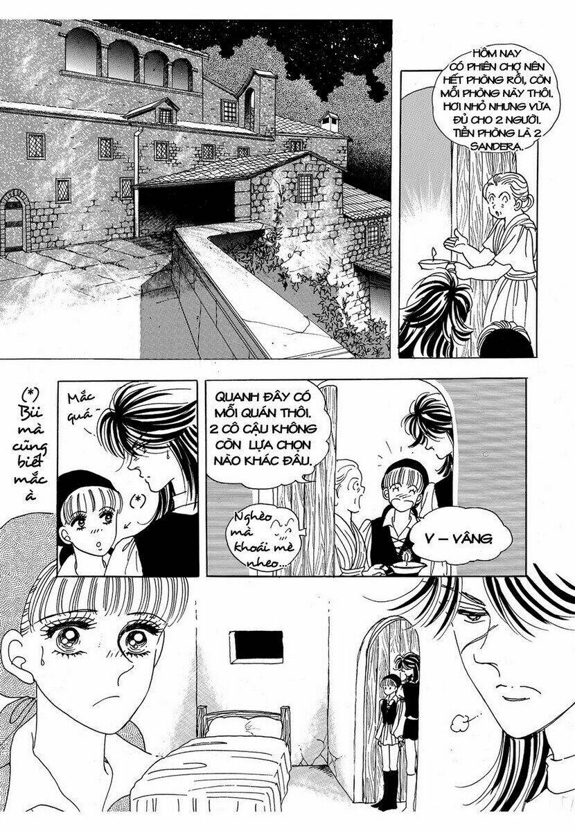 princess-manhwa/26