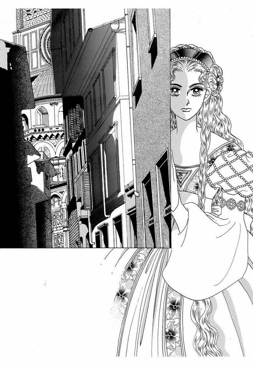 princess-manhwa/28