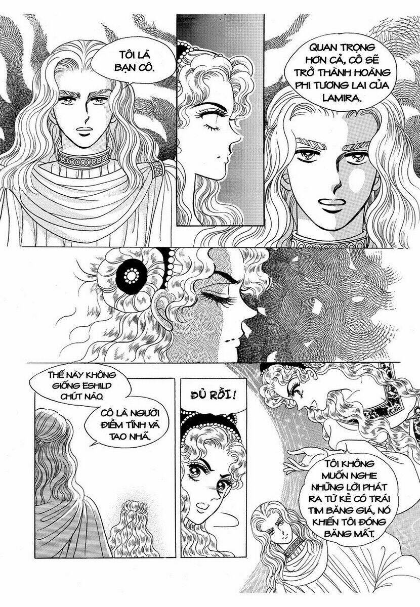 princess-manhwa/3