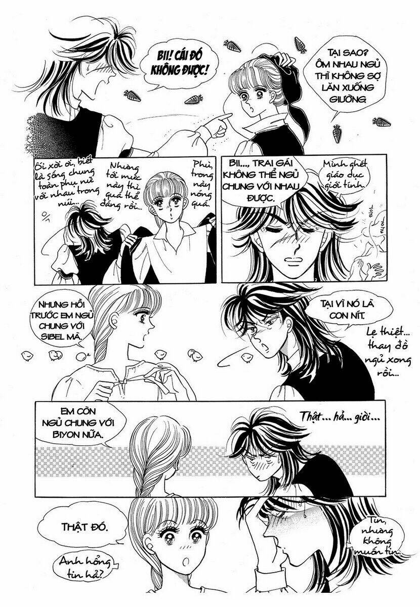 princess-manhwa/30