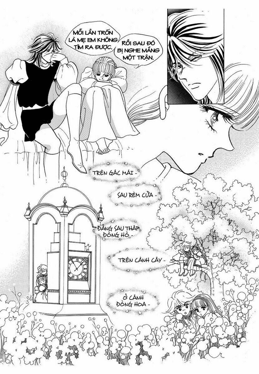 princess-manhwa/33