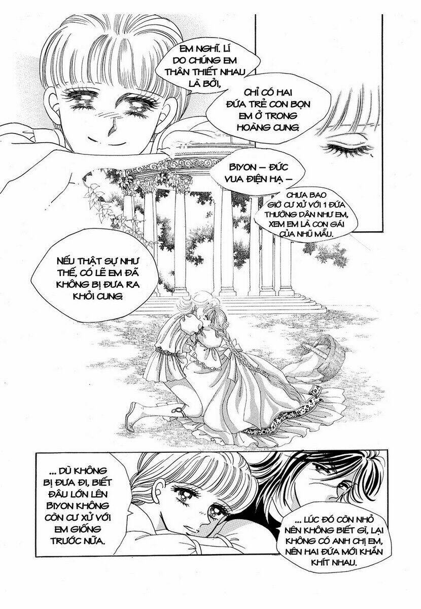 princess-manhwa/34