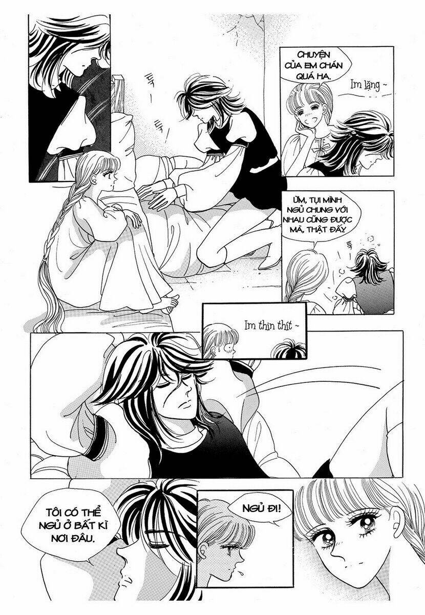 princess-manhwa/35