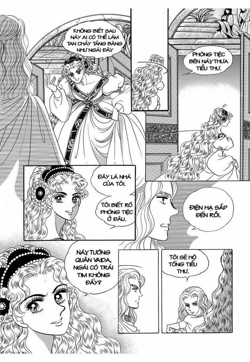 princess-manhwa/4