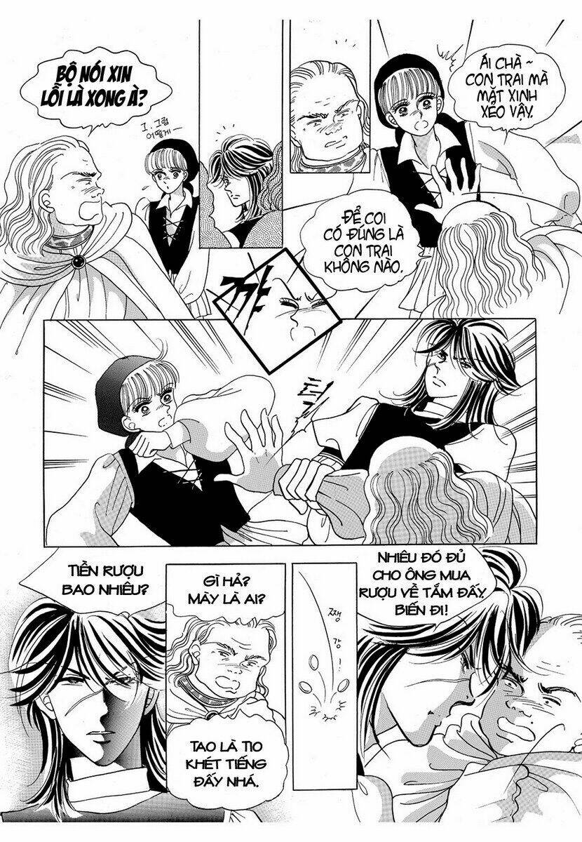 princess-manhwa/40