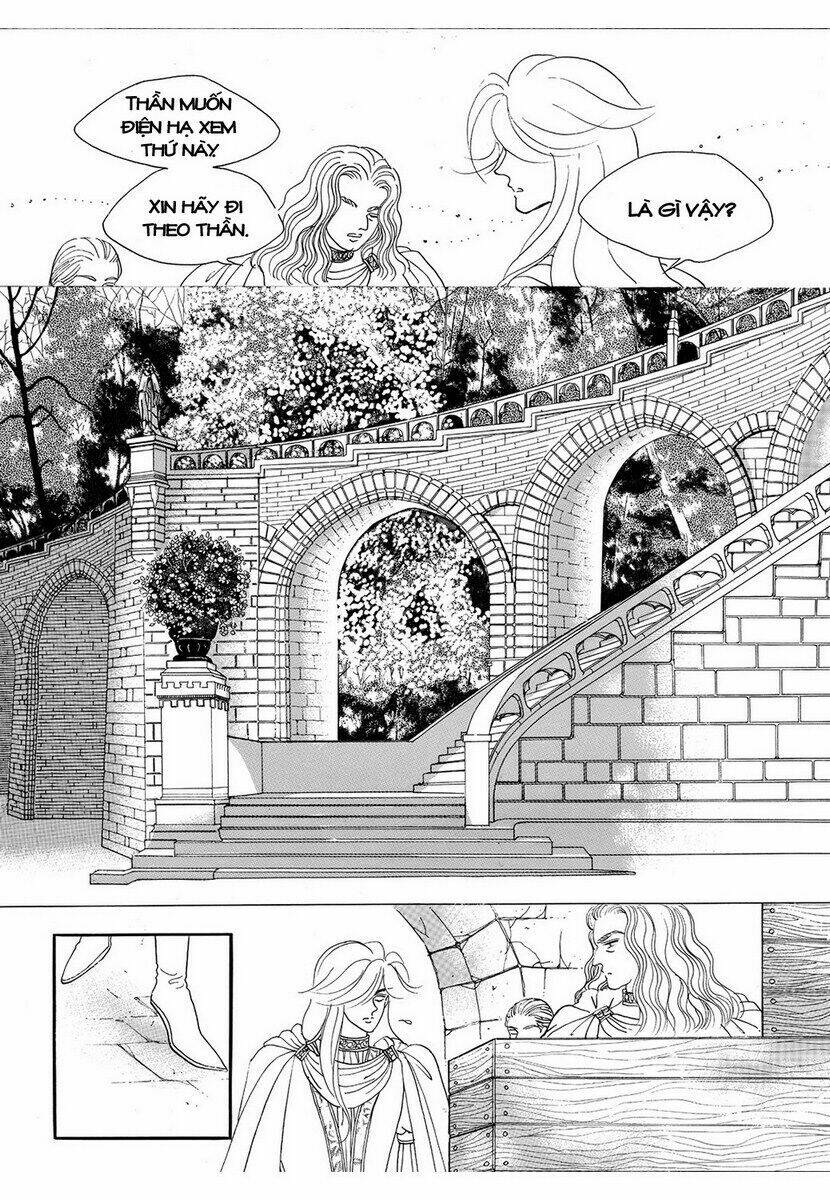 princess-manhwa/44