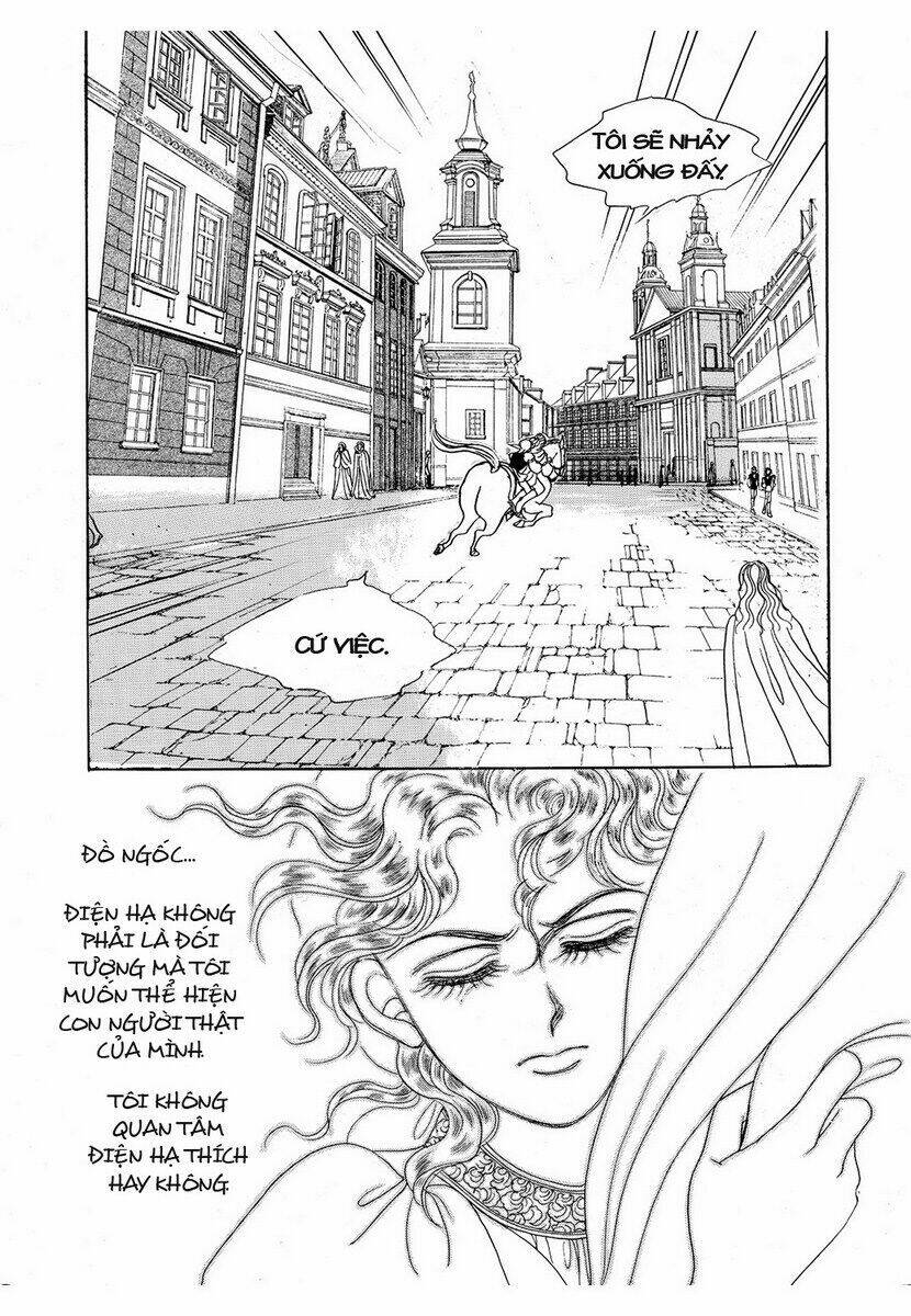 princess-manhwa/55