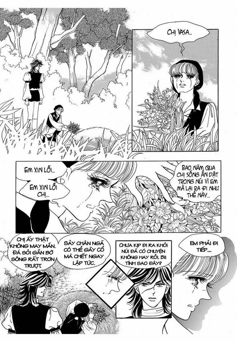 princess-manhwa/6