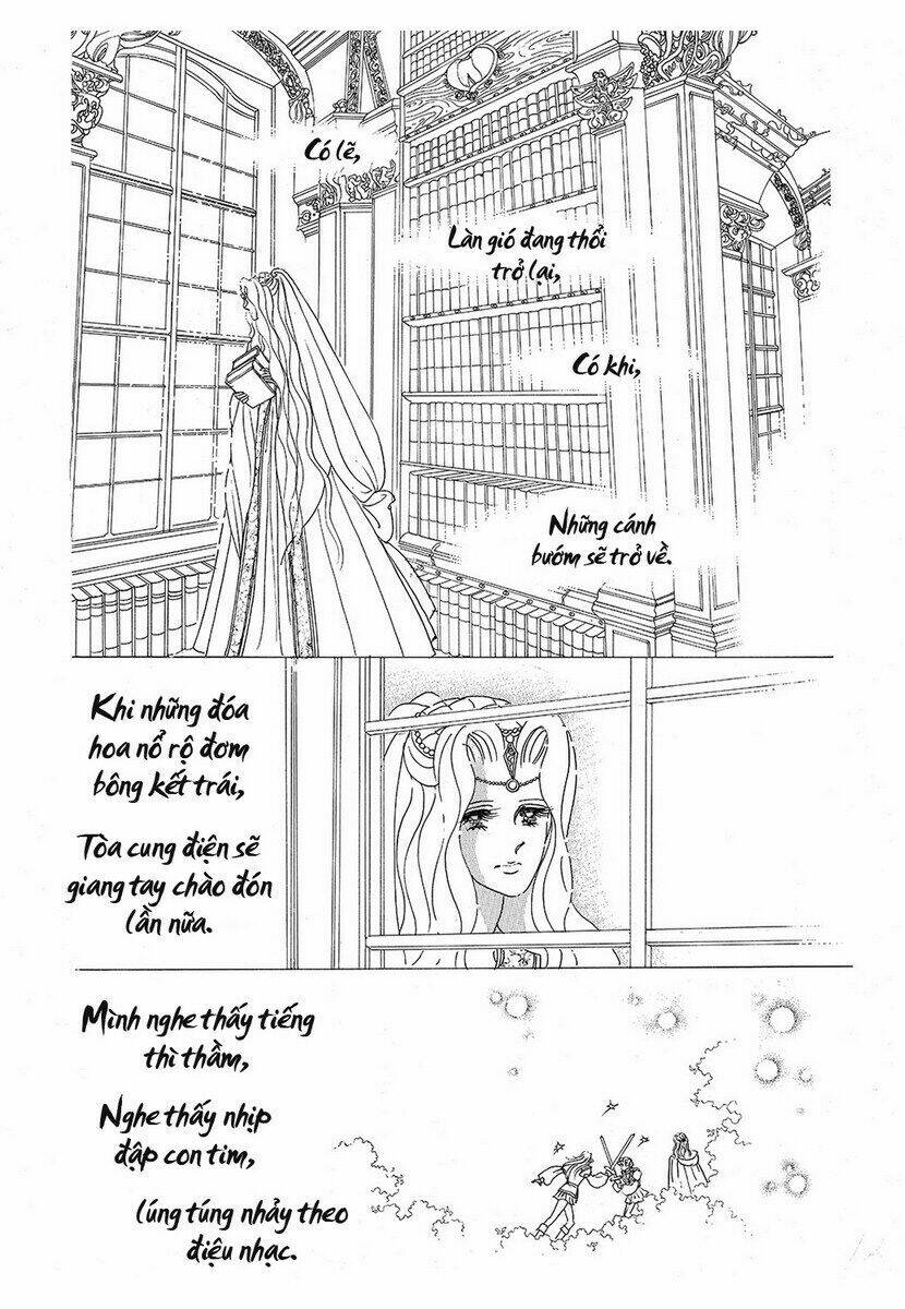 princess-manhwa/60