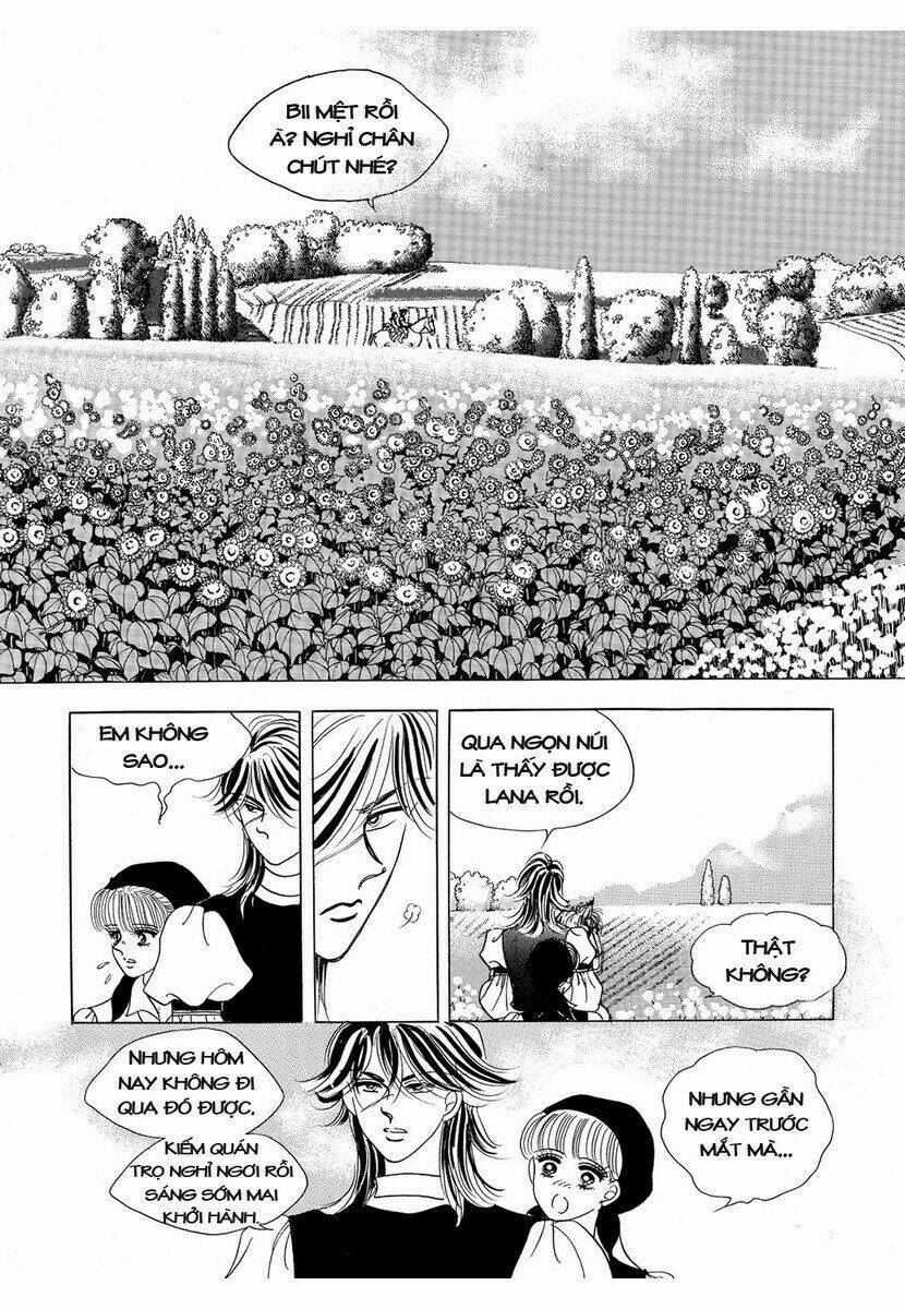 princess-manhwa/62