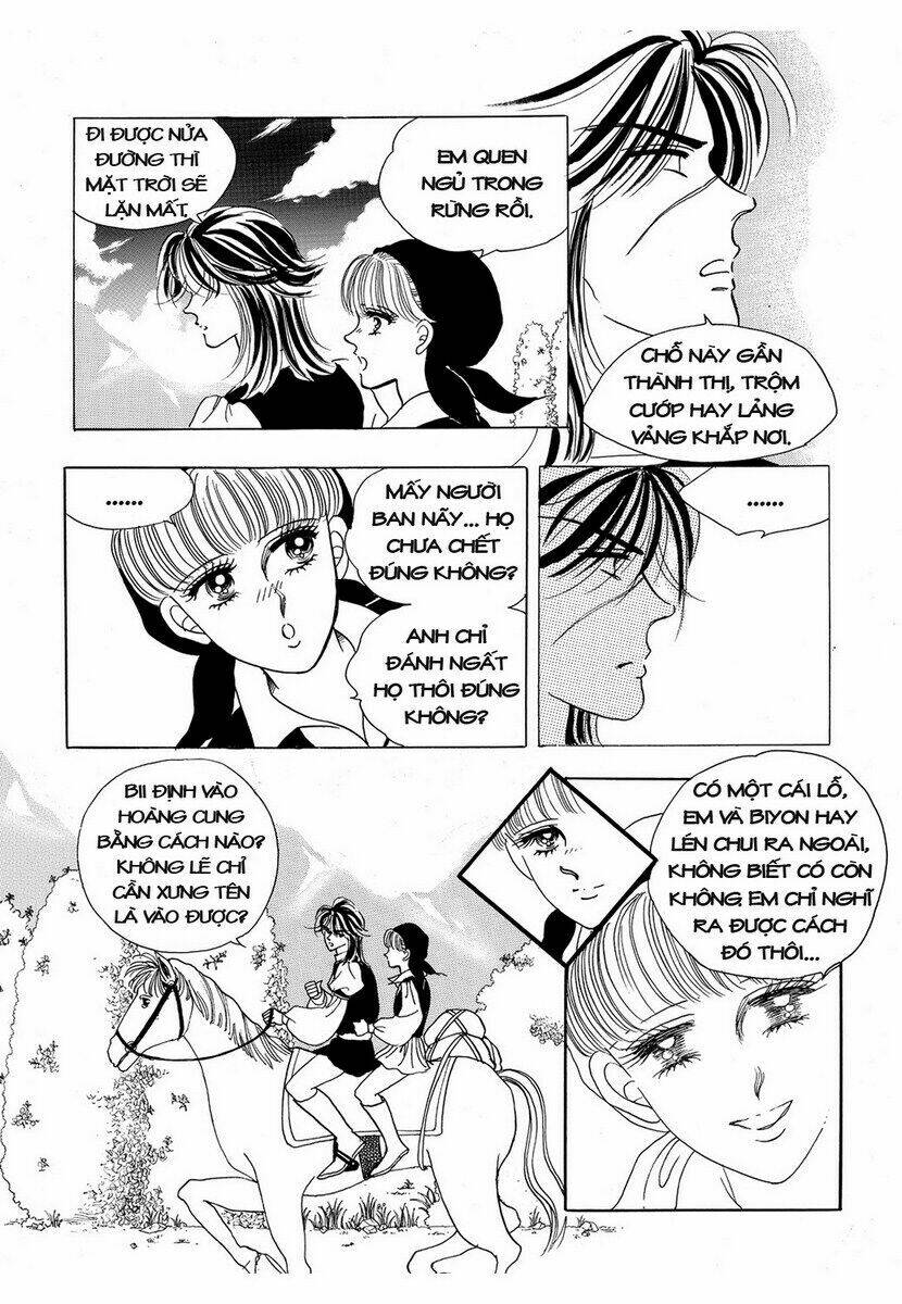 princess-manhwa/63