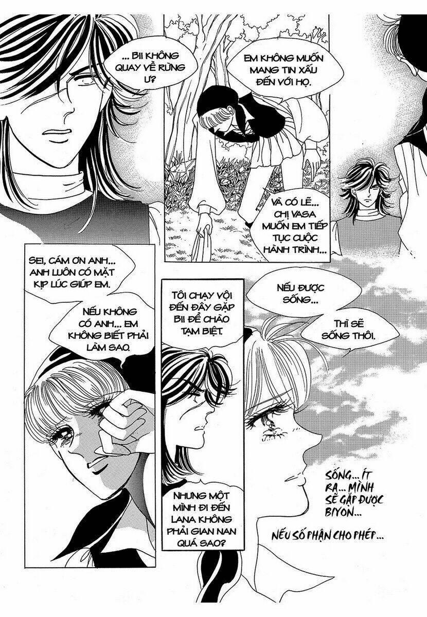 princess-manhwa/7