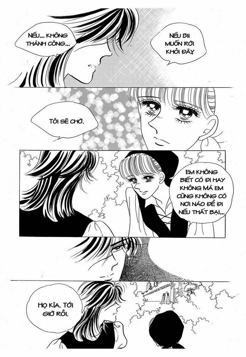 princess-manhwa/72