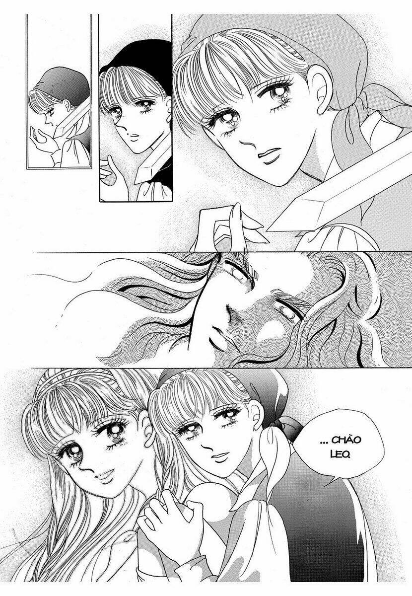 princess-manhwa/10