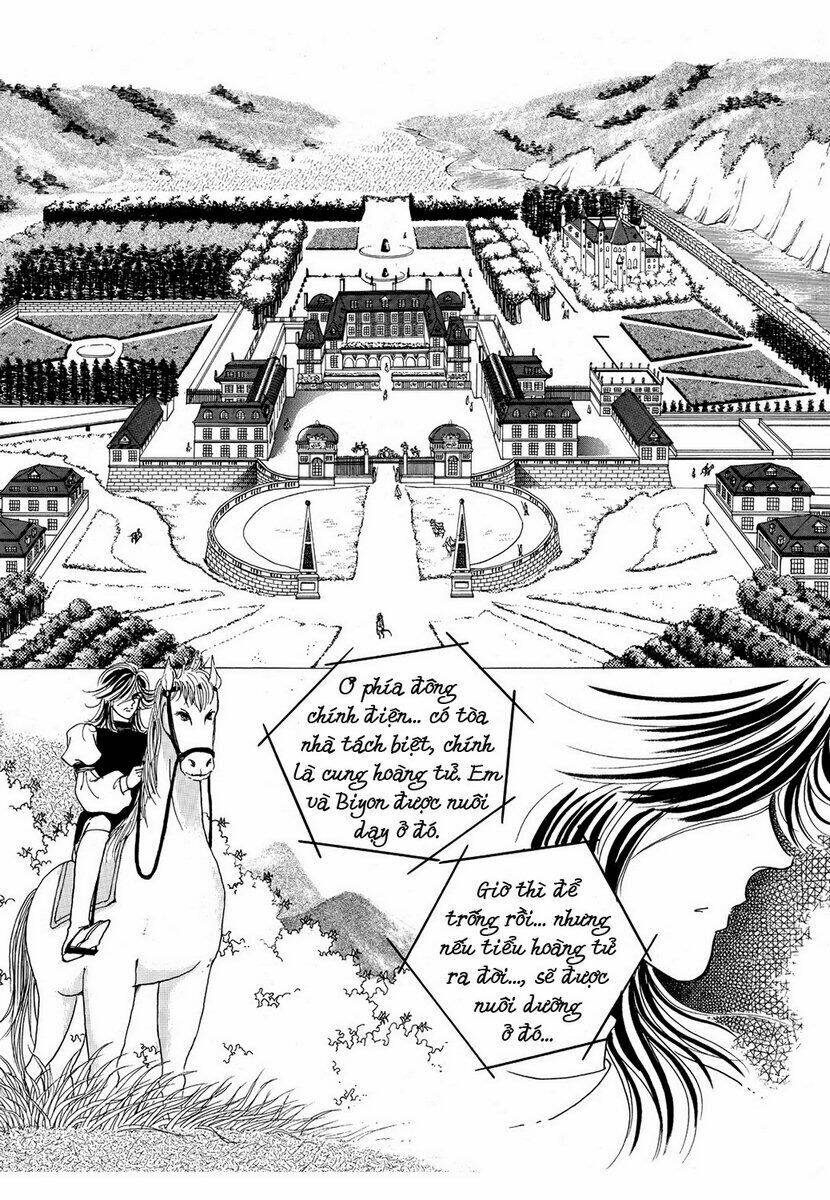 princess-manhwa/13