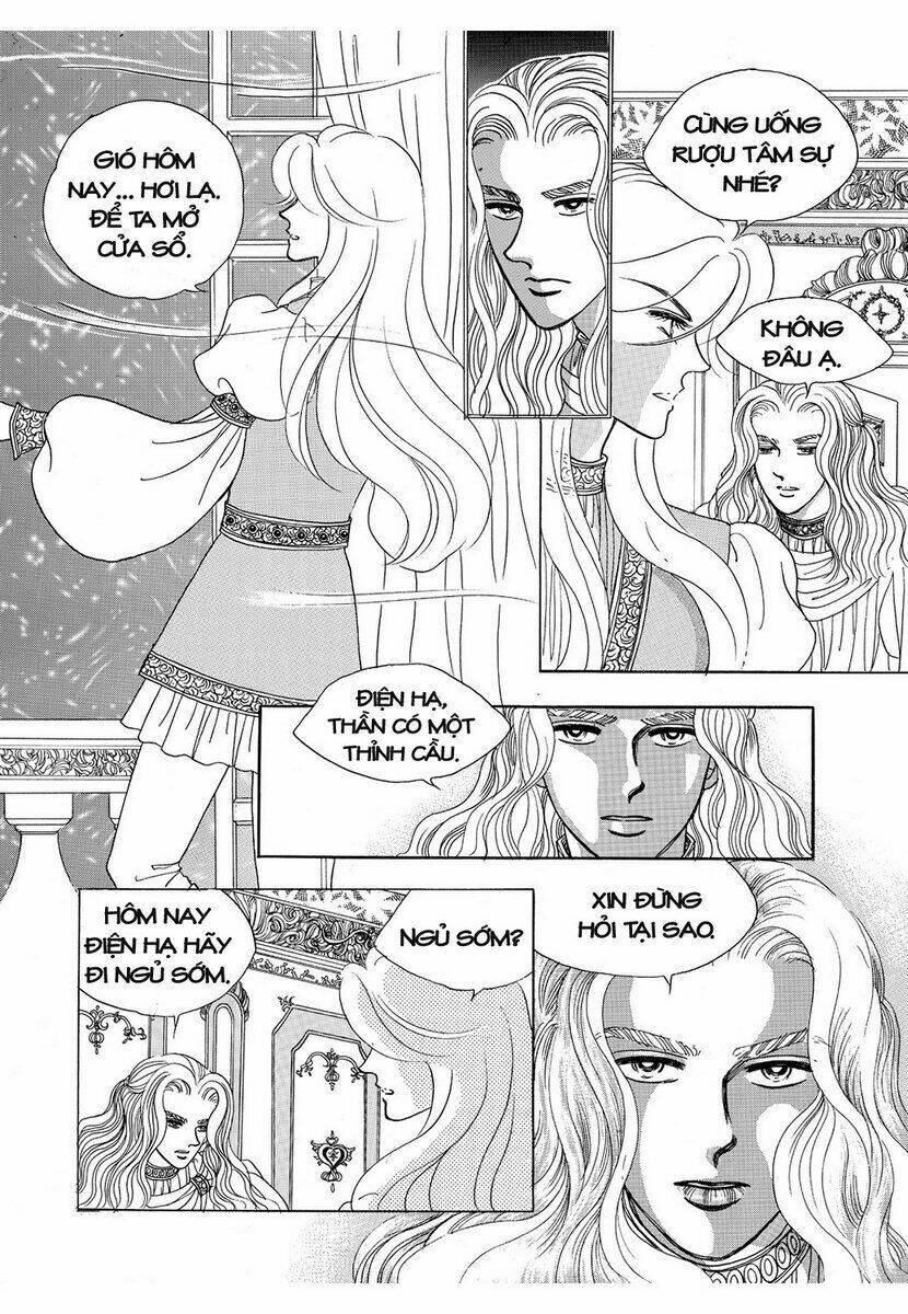 princess-manhwa/16