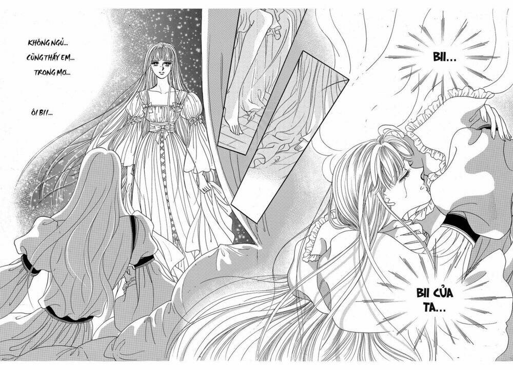 princess-manhwa/20