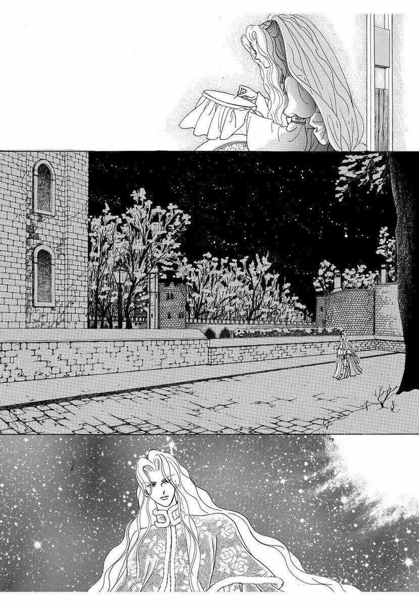 princess-manhwa/22