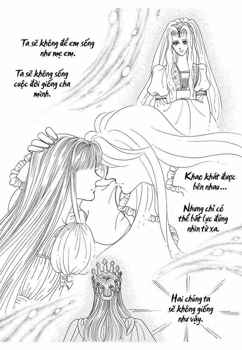 princess-manhwa/30