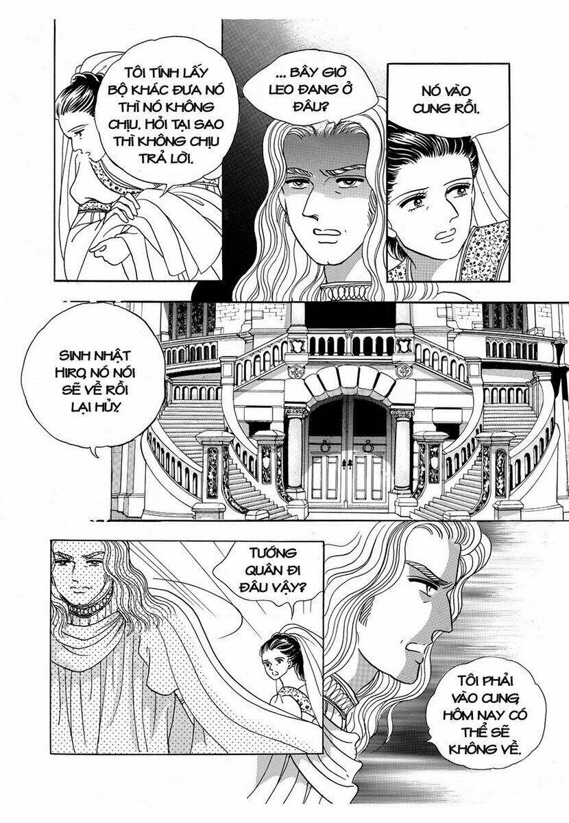 princess-manhwa/44