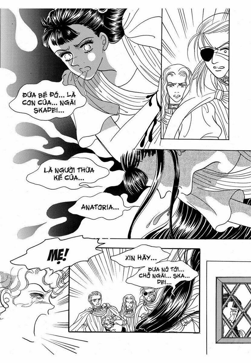 princess-manhwa/50