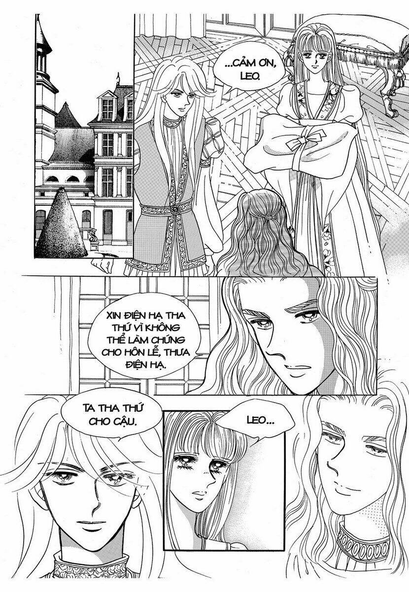 princess-manhwa/51