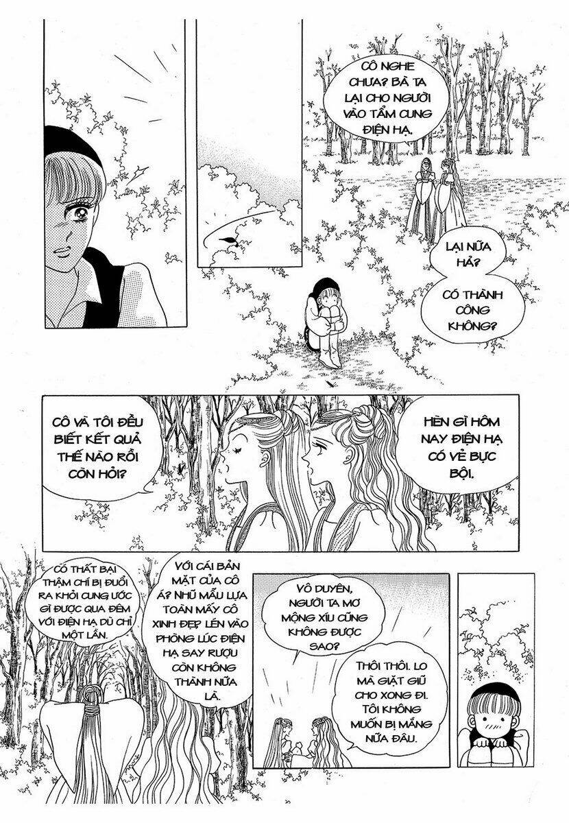 princess-manhwa/6