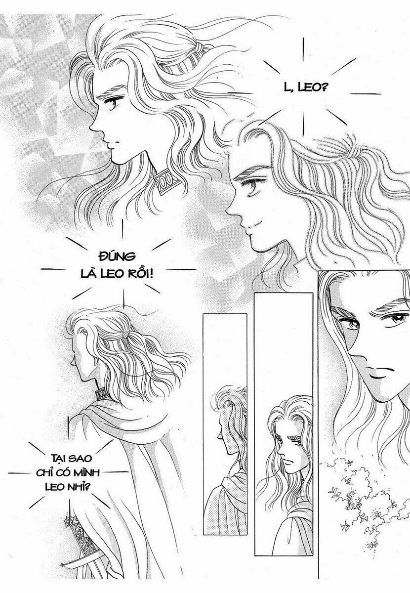 princess-manhwa/8